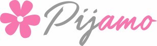 Pijamo
